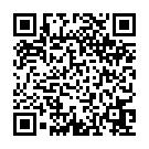 【轉知】財團法人九九文教基金會與北市私立南華高中承辦「112學年度青衿伴學計畫」